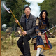 Image for article titled Worst television versions of science fiction and fantasy books